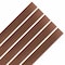 Ceilume Smooth Strips - Bronze, 25PK V3-DECOSTSM-BBR - alternate 1